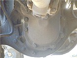EATON DS404