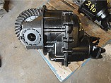 EATON DS405