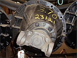 EATON 23121