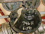 EATON 74611