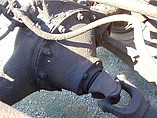 EATON RS381
