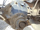 EATON 19060-S
