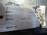EATON 19060-S Photo #2