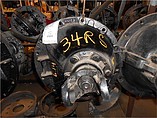EATON 34RS