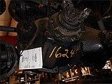 EATON 16244