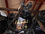 EATON 16221