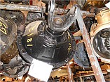 EATON 18121