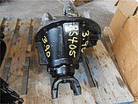 EATON RS405