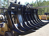 FLECO 120