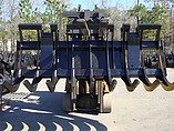 FLECO 120 Photo #2