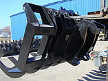 FLECO 120 Photo #3