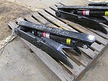 EXCAVATORS / BACKHOE