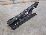 EXCAVATORS / BACKHOE