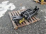 EXCAVATORS / BACKHOE