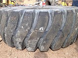 FIRESTONE 20.5X25