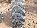 FIRESTONE 20.5X25