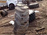 FIRESTONE 23.5X25