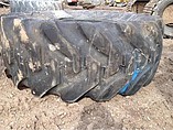 FIRESTONE 18.4X24