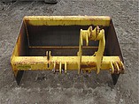 FORD 846