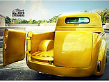 FORD 450