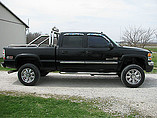 FORD 450 Photo #2