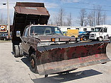FORD 450 Photo #3