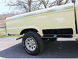 FORD 450 Photo #6