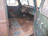 FORD 450 Photo #9