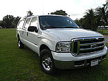 FORD 450 Photo #10