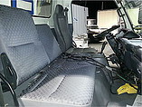 FORD 450 Photo #11
