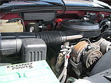 FORD 450 Photo #12