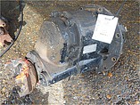 EATON DS404