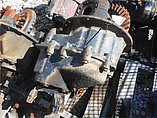 EATON RS404