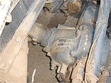 EATON RSP40