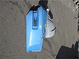 FORD B800