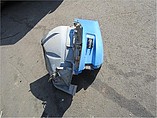 FORD B800 Photo #2
