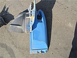 FORD B800
