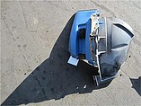 FORD B800 Photo #2