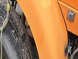 FORD LT9513 LOUISVILLE 11