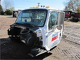 FORD L8501 LOUISVILLE 101