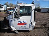 FORD L8501 LOUISVILLE 101 Photo #2