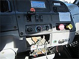 FORD L8501 LOUISVILLE 101 Photo #8