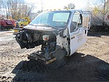 FORD F650