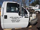 FORD F650 Photo #4