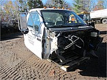 FORD F650 Photo #5