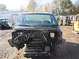 FORD F650 Photo #6