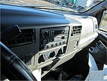 FORD F650 Photo #7