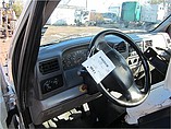 FORD F650 Photo #8