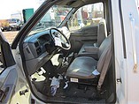 FORD F650 Photo #9