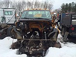 FORD F750 Photo #3